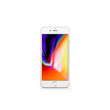 iPhone 8 (256GB) / MQ7H2LL/A