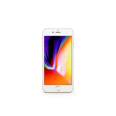 iPhone 8 (256GB) / MQ802LL/A