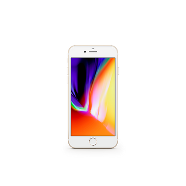 Apple iPhone 8 (256GB) MQ7E2B/A - Specifications - SellYourMac.com