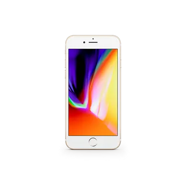 iPhone 8 Plus (256GB) / MQ9C2LL/A