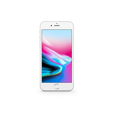 iPhone 8 Plus (64GB) / MQ912LL/A