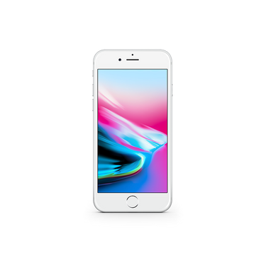 iPhone 8 Plus (64GB) / MQ9E2LL/A