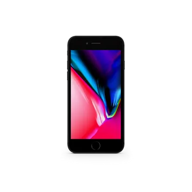 iPhone 8 Plus (64GB) / MX8Q2LL/A