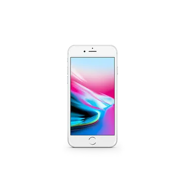 iPhone 8 (256GB) / MQ7G2LL/A