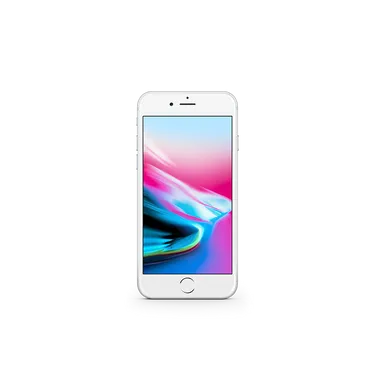 iPhone 8 (256GB) / MQ7R2LL/A