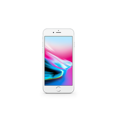iPhone 8 (256GB) / MQ7V2LL/A