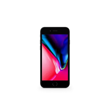 iPhone 8 (64GB) / MQ6Y2LL/A