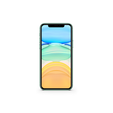 iPhone 11 (64GB) / MWHY2LL/A