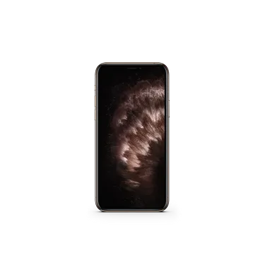 iPhone 11 Pro (512GB) / MWCU2LL/A