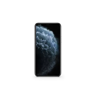 iPhone 11 Pro (512GB) / MWCT2LL/A