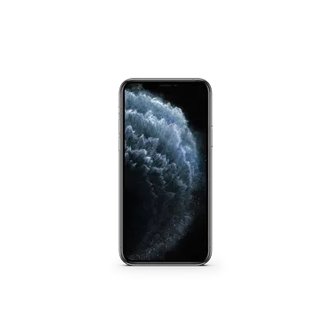 iPhone 11 Pro (512GB) / MW9M2LL/A