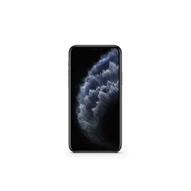 iPhone 11 Pro (512GB) / MWA12LL/A