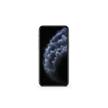 iPhone 11 Pro (64GB) / MWAM2LL/A