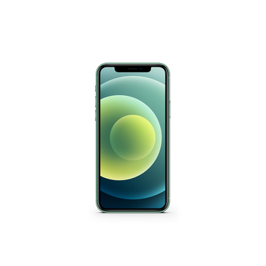 iPhone 12 (128GB) / MGGF3LL/A