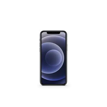 iPhone 12 Mini (256GB) / MG7A3LL/A