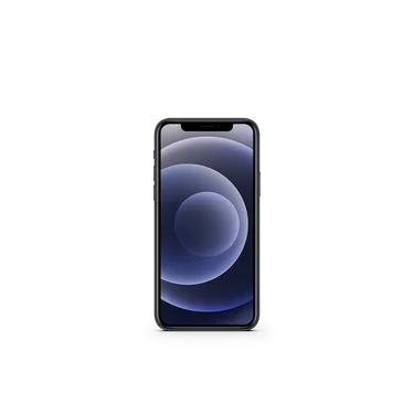 Apple iPhone 12 Mini (256GB) MG8R3LL/A - Specifications Apple iPhone 12 Mini (256GB) MG8R3LL/A - Specifications