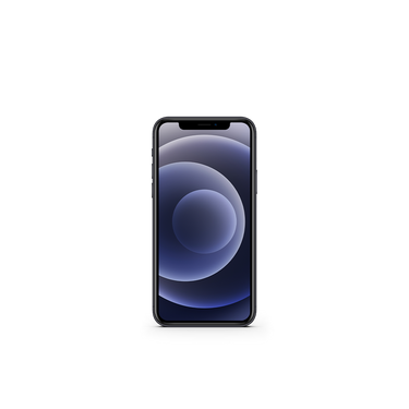 iPhone 12 Mini (64GB) / MG703LL/A