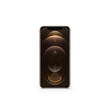 Apple iPhone 12 Pro (512GB) MGKT3LL/A - Specifications Apple iPhone 12 Pro (512GB) MGKT3LL/A - Specifications