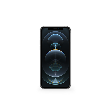 iPhone 12 Pro (512GB) / MGLY3LL/A