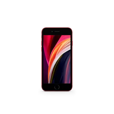 iPhone SE 3rd Gen (128GB) / MMXA3LL/A