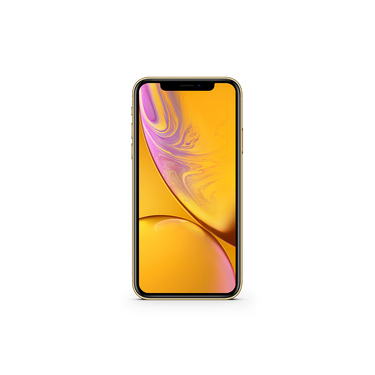 Apple iPhone Xr (64GB) MT2H2LL/A - Specifications - SellYourMac.com