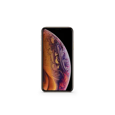 iPhone Xs (512GB) / MT8T2LL/A