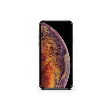 iPhone Xs Max (256GB) / MT612LL/A