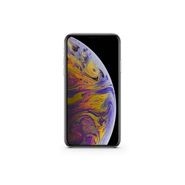 iPhone Xs Max (256GB) / MT5E2LL/A