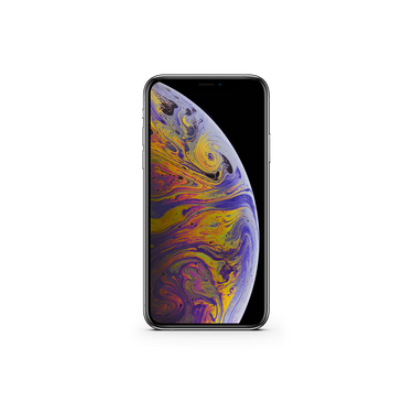Apple iPhone Xs Max (256GB) MT692LL/A - Specifications