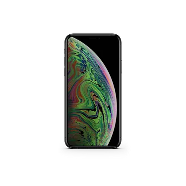 iPhone Xs Max (64GB) / MT592LL/A