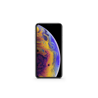 Apple iPhone Xs (64GB) MTAH2LL/A - Specifications - SellYourMac.com