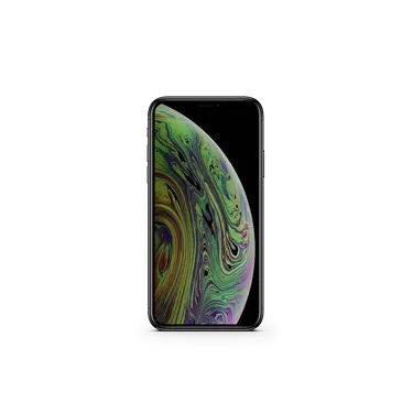 iPhone Xs (512GB) / MT9A2LL/A