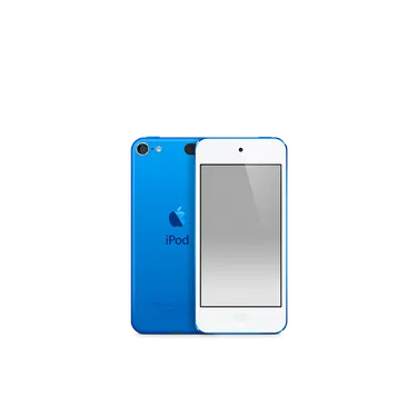 iPod Touch (7th Gen) / 256GB / MVJC2LL/A
