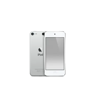 iPod Touch (7th Gen) / 128GB / MVJ52LL/A