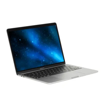 13" MacBook Pro (M2 10-Core GPU, Mid 2022) / 3.49 GHz Apple M2 8-Core / MNEJ3LL/A